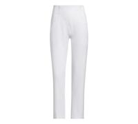 Pantalón adidas Ultimate 365 + Ankle S