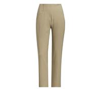 Pantalón adidas Ultimate 365 + Ankle XL