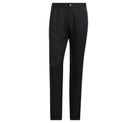 Pantalon Adidas Ultimate 365 Black