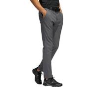 Pantalon Adidas Ultimate 365 Heather Grey