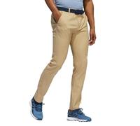 Pantalon Adidas Ultimate 365 Hemp