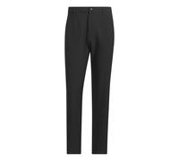Pantalón adidas Ultimate365 34x32