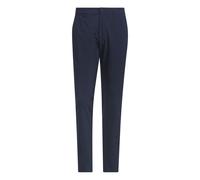 Pantalón adidas Ultimate365 Fall Weight 34x32