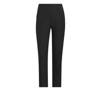 Pantalón adidas Ultimate365+ M