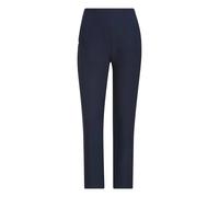 Pantalón adidas Ultimate365+ M