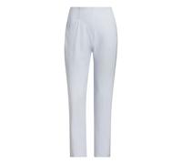 Pantalón adidas Ultimate365+ S