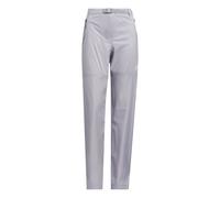 Pantalón adidas Ultimate365 Tour Climaproof+ S