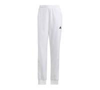 Pantalón Woven Mujer