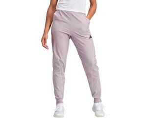 Pantalón Adidas Woven Pro Mujer Il7365