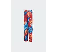 Pantalón adidas X Farm Rio House Of Tiro adidas MKP