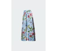 Pantalón adidas X Farm Rio House Of Tiro adidas MKP