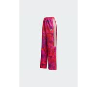 Pantalón adidas X Farm Rio House Of Tiro adidas MKP