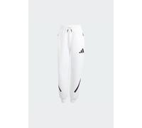 Adidas Pantalones de chándal para Mujer Z.n.e