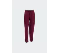 Pantalón adidas Z.n.e. adidas MKP