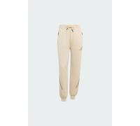 Pantalón adidas Z.n.e. adidas MKP