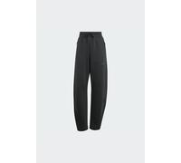 ADIDAS SPORTSWEAR Pantalón deportivo 'Z.N.E.' negro XS-Sxregular negro