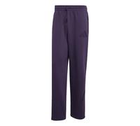 Pantalón adidas Z.N.E. M