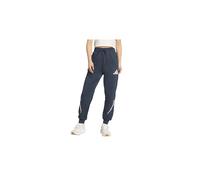 Pantalón adidas z.n.e. mujer azul marino S