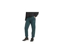 Pantalón adidas z.n.e. mujer blanco XS - SMALL