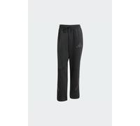 Pantalón adidas Z.n.e. Open-hem adidas MKP