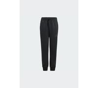 Pantalón adidas Z.n.e. Tapered-leg adidas MKP