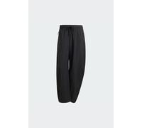 Pantalón adidas Z.n.e. Woven adidas MKP
