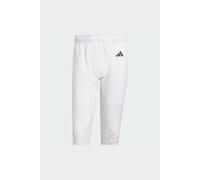 Pantalón Adizero Impact American Football adidas MKP