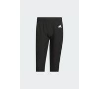 Pantalón Adizero Impact American Football adidas MKP