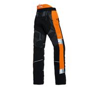 Pantalón, ADVANCE X-TREEm, Talla L