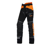 Pantalón, ADVANCE X-TREEm, Talla L STIHL