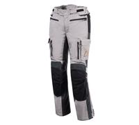 Pantalon Adventure Rukka Madagasca-R Gore-Tex en color Arena S