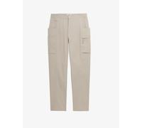 Pantalón Aigle DFT & UVC 42 Male