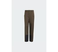 Pantalón Aislante De Dos Capas Terrex Multi Climaproof adidas MKP