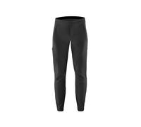 Pantalón aislante Löffler Alaska ASW L Male