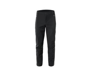 Pantalón aislante Löffler Comfort ASW L Male
