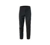 Pantalón aislante Löffler Comfort ASW M Male