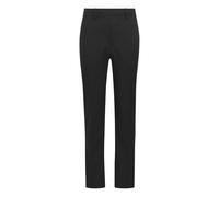 Pantalón ajustable infantil adidas Ultimate 9/10 años