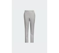 Pantalón Ajustable Ultimate 365 adidas MKP