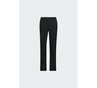 Pantalón Ajustable Ultimate 365 adidas MKP