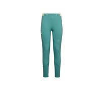 Pantalón ajustado Camino W Juniper