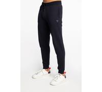 PANTALON ALDWIN LONG GUESS HOMBRE XS