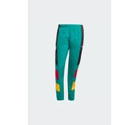 Pantalón Alemania Eqt adidas MKP