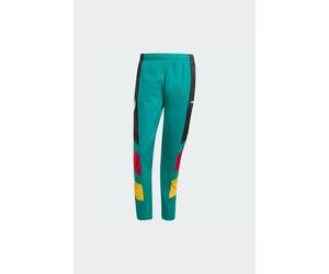 Pantalón Alemania Eqt adidas MKP