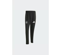 Pantalón Alemania Tiro Travel adidas MKP
