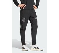 Pantalón Alemania Tiro Travel adidas MKP