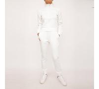 PANTALON ALLIE SCUBA GUESS MUJER L