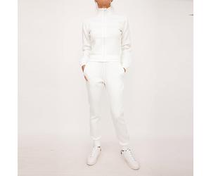 PANTALON ALLIE SCUBA GUESS MUJER XS