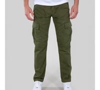 Pantalón Alpha Industries Agent 29