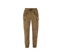 Pantalón Alpha Industries Airman S
