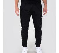 Pantalón Alpha Industries Combat 28